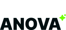 Anova Logo