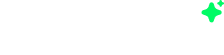 Anova Logo